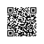 PIC18F26K22-E-SO QRCode