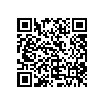 PIC18F26K22-I-ML QRCode