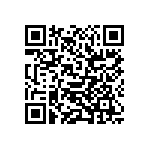 PIC18F26K22-I-SO QRCode