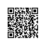 PIC18F26K22-I-SP QRCode