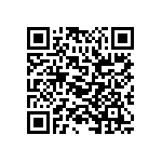 PIC18F26K22T-I-SO QRCode