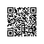 PIC18F26K40-E-ML QRCode