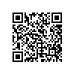 PIC18F26K40-E-MV QRCode