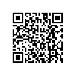 PIC18F26K40-E-SP QRCode