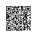 PIC18F26K40T-I-ML QRCode