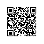 PIC18F26K40T-I-SO QRCode