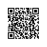 PIC18F26K42-E-ML QRCode