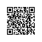 PIC18F26K42-E-SO QRCode