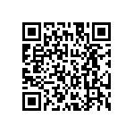 PIC18F26K42-I-SS QRCode