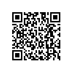 PIC18F26K42T-I-ML QRCode