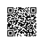 PIC18F26K42T-I-SO QRCode