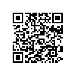 PIC18F26K80-E-MM QRCode