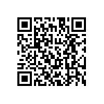 PIC18F26K80-E-SO QRCode