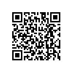 PIC18F26K80-I-MM QRCode