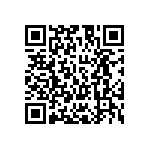 PIC18F26K80T-I-MM QRCode