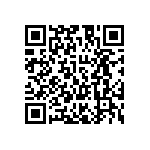 PIC18F26K83T-I-ML QRCode