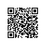 PIC18F26K83T-I-SS QRCode