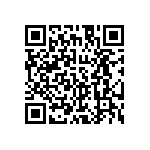 PIC18F26Q10-I-ML QRCode