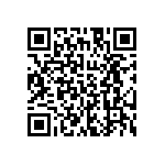 PIC18F27J13-I-ML QRCode