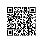 PIC18F27J13-I-SO QRCode