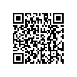 PIC18F27J13-I-SP QRCode