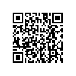 PIC18F27J13-I-SS QRCode