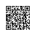 PIC18F27J53-I-ML QRCode