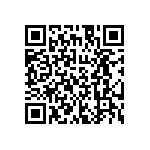 PIC18F27J53-I-SO QRCode