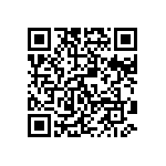 PIC18F27J53-I-SS QRCode