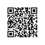 PIC18F27J53T-I-ML QRCode