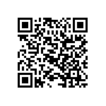 PIC18F27J53T-I-SO QRCode