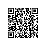 PIC18F27J53T-I-SS QRCode