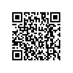 PIC18F27K40-E-SO QRCode