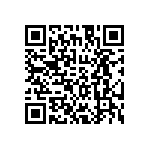 PIC18F27K40-E-SP QRCode