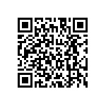 PIC18F27K40-I-SO QRCode