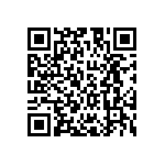 PIC18F27K40T-I-SO QRCode