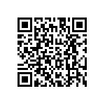 PIC18F27K42-E-SP QRCode