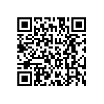 PIC18F27K42-I-SO QRCode