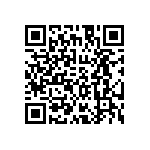 PIC18F27K42-I-SP QRCode