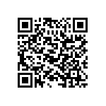PIC18F27K42T-I-SO QRCode