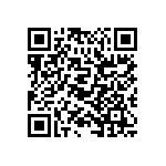 PIC18F27K42T-I-SS QRCode