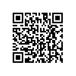 PIC18F27Q10-I-ML QRCode