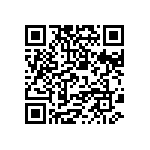 PIC18F27Q10T-I-STX QRCode