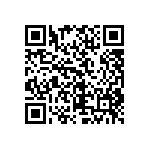 PIC18F4220T-I-ML QRCode