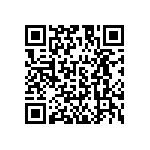 PIC18F4221-I-PT QRCode