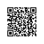 PIC18F4221T-I-PT QRCode