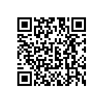 PIC18F4320-E-PT QRCode
