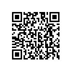 PIC18F4321-E-ML QRCode