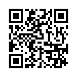 PIC18F4321-I-P QRCode