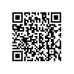 PIC18F4321T-I-PT QRCode